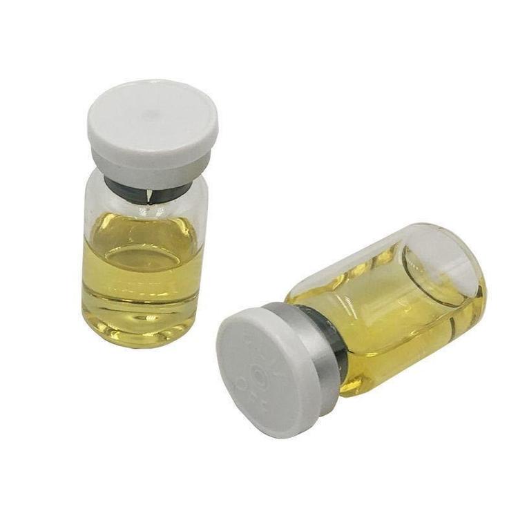 伊夏_容脂OEM 塑形