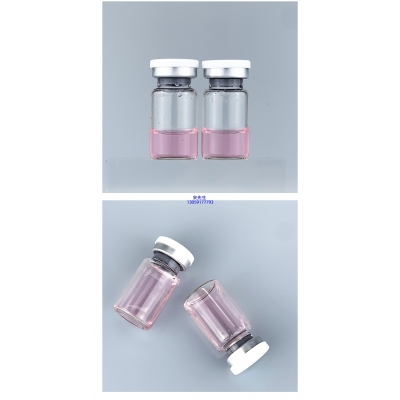 伊夏_PDRN外泌体精华_水光动能素